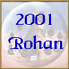  2001rohan