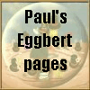 Paul's Eggbert pages